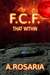 F.C.F. That Within