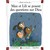 Max Et Lili Se Posent Des Questions Sur Dieu