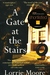 A Gate At The Stairs (Paperback)