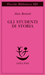 Gli studenti di storia (Paperback)