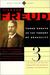 Three Essays on the Theory ...