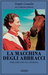 La macchina degli abbracci....