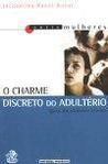 O Charme Discreto do Adultério