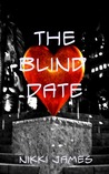 The Blind Date by Nikki James