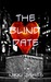 The Blind Date