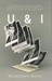 U & I (Paperback)