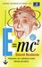 E=mc² : historien om världens mest kända ekvation (Paperback)