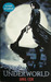 Inframundo (Underworld, #1)