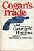 Cogan's Trade (Hardcover)