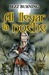 Al llegar la noche (Licos, #1)