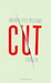 Cut (Hardcover)