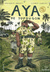 Aya de Yopougon: Tome 5 (Ay...