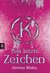 Das letzte Zeichen (The Killables, #1)