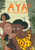 Aya de Yopougon: Tome 6 (Ay...