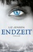 Endzeit (Paperback)