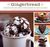 Gingerbread: Timeless Recip...