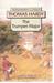 Trumpet Major (Paperback)