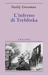 L'inferno di Treblinka