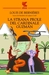 La strana prole del cardinale Guzmán (Paperback)