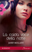 La calda voce della notte (Paperback)