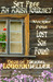 Lost Son Found (Set Free: An Amish Journey, #4)