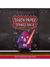 Darth Paper Strikes Backan Origami Yoda Book