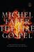 The Fire Gospel (Canongate Myths)