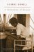 A Collection of Essays (Kindle Edition)