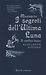 Moonacre. I Segreti Dell'ultima Luna. Il Cavallino Bianco (Hardcover)
