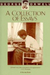 A Collection of Essays (Kindle Edition)