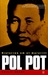 Pol Pot: Historien om et mareritt (Paperback)