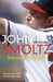 Starting and Closing: Perseverance, Faith, and One More Year (Hardcover)