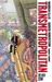 Transmetropolitan, Vol. 4: The New Scum (New Edition)