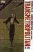 Transmetropolitan, Vol. 9 by Warren Ellis Transmetropolitan, Vol. 9 by Warren Ellis