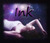 Ink (ebook)