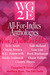 WG2E All-For-Indies-Antholo...