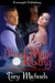 Blood-Mage Rising (The Dream-Walker War, #2)