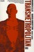 Transmetropolitan, Vol. 8 by Warren Ellis Transmetropolitan, Vol. 8 by Warren Ellis