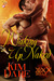 Waking Up Naked (Sex Sells, #2)