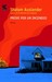 Prove per un incendio (Paperback)