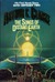 The Songs of Distant Earth (Hardcover)