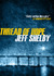 Thread of Hope (The Joe Tyl...