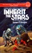 Inherit the Stars (Mass Market Paperback)