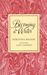 Becoming a Writer (ebook)