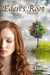 Eden's Root (Eden's Root Trilogy, #1)