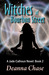 Witches of Bourbon Street (Jade Calhoun, #2)