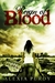 Reign of Blood by Alexia Purdy
