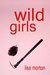 Wild Girls