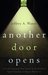 Another Door Opens by Jeffrey A. Wands