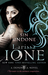 Sin Undone (Demonica, #5)
